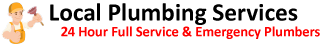 Wertzville PA 24 Hour Plumbers